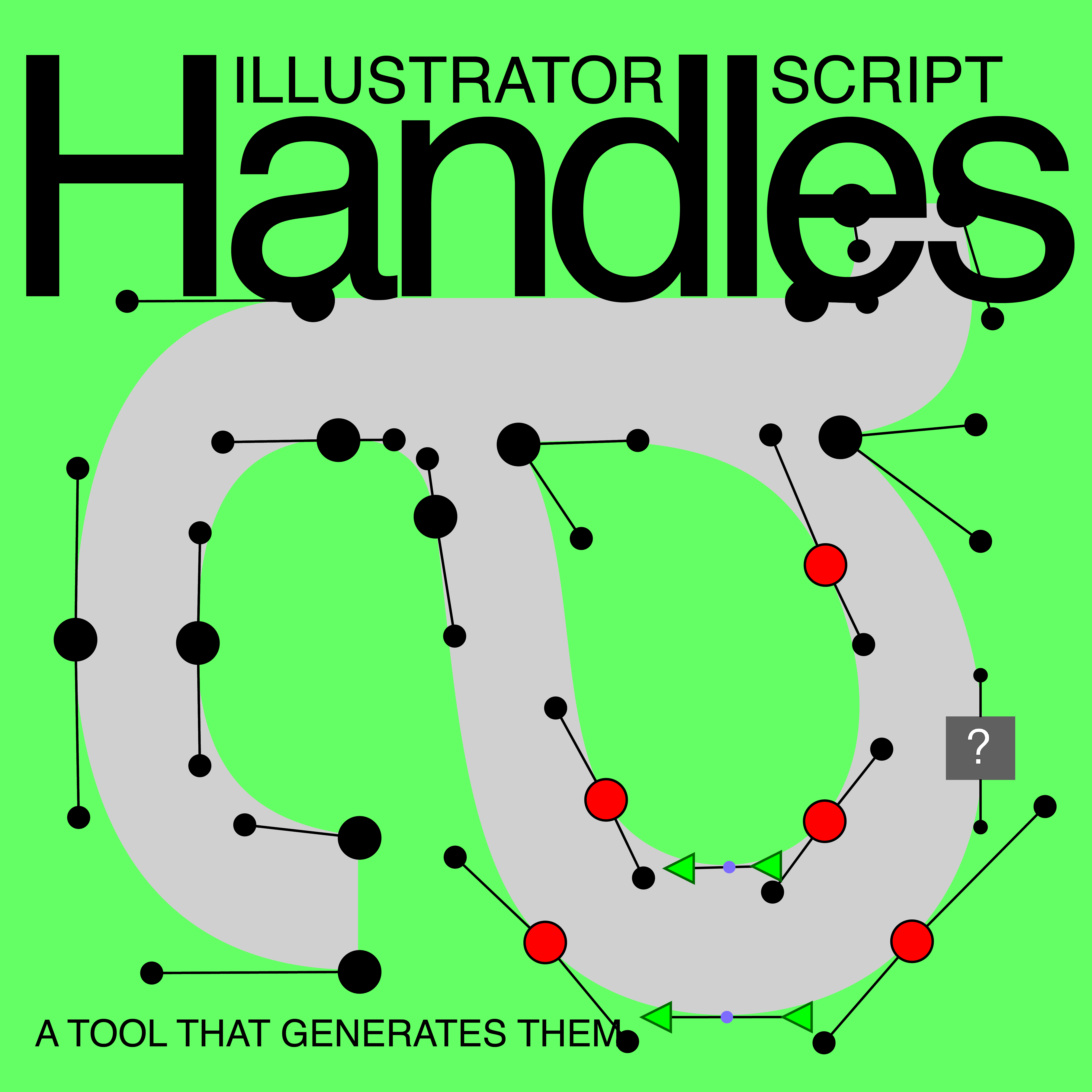 Scripts
