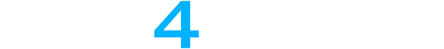 Click4Help