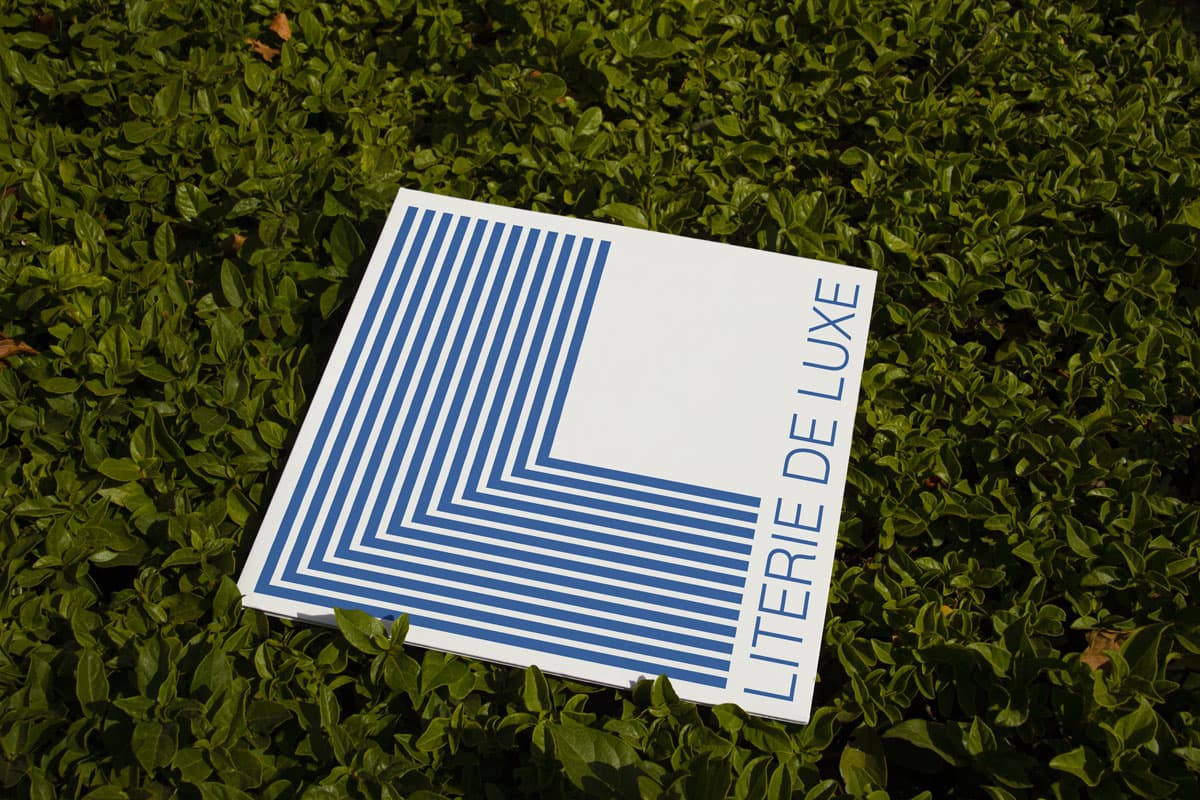 Branding