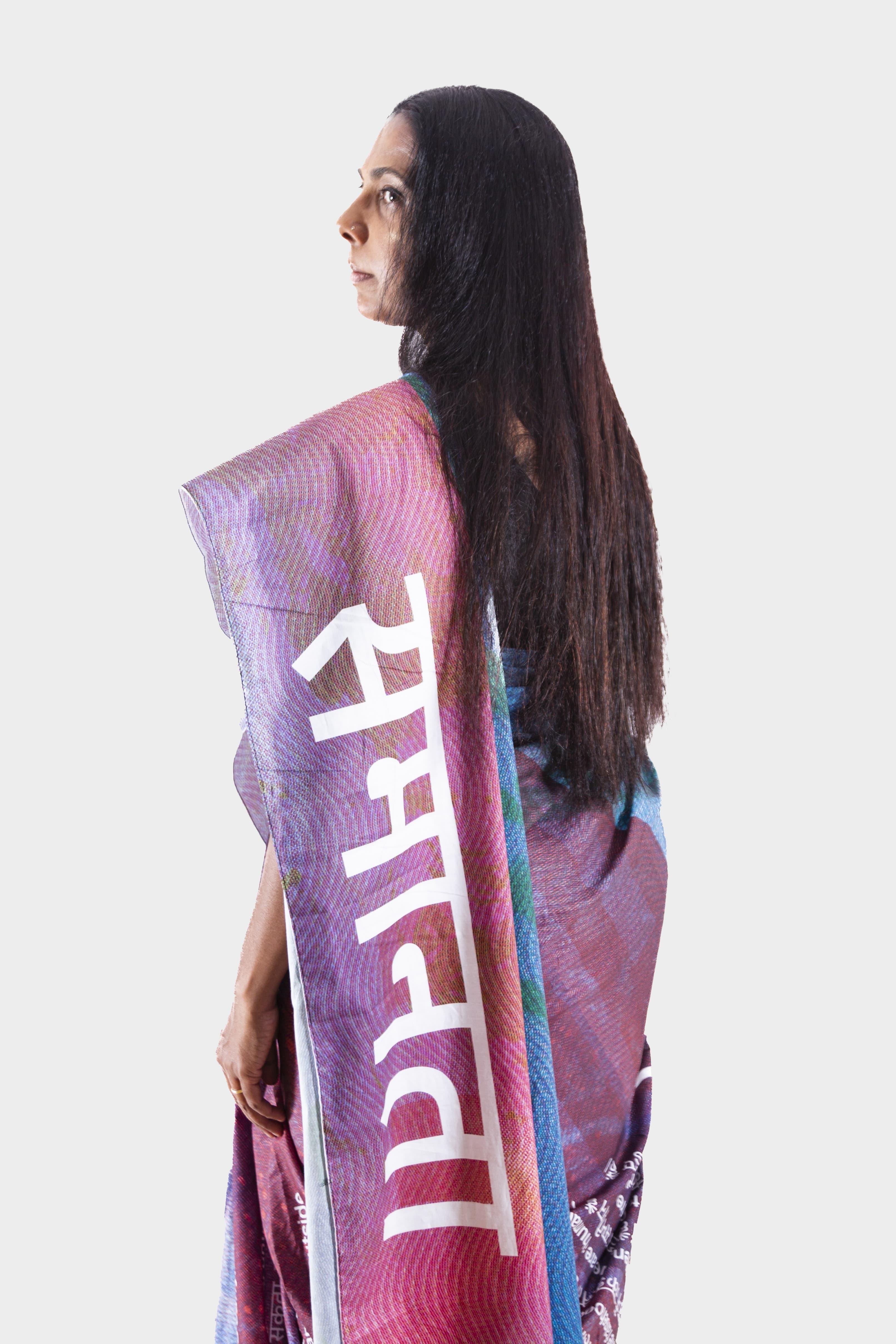 Annihilate the Caste System frame 11