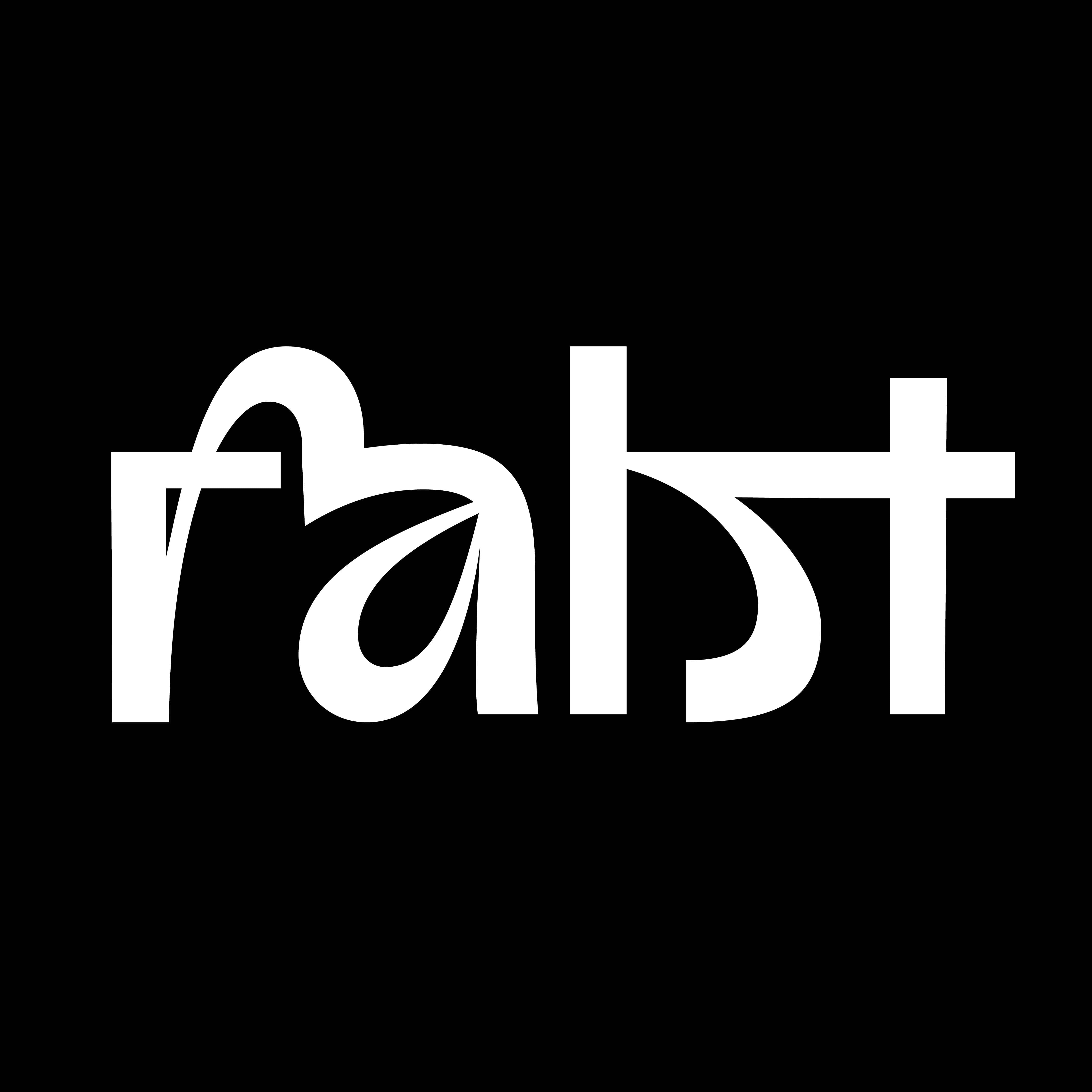 Custom typefaces 1 — experimental display typography