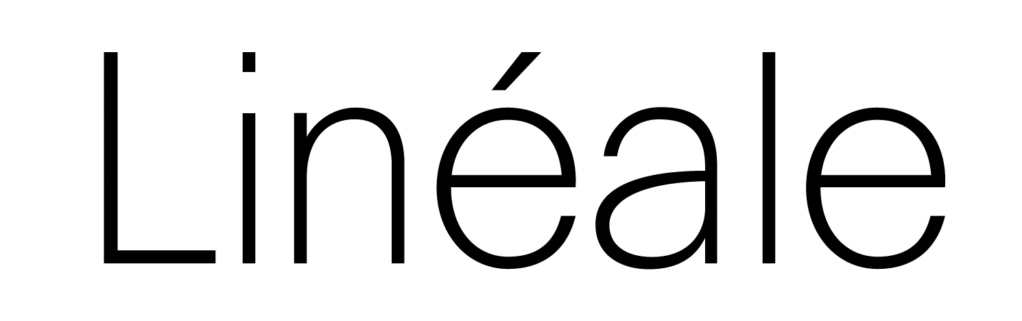 Custom typefaces 10 — experimental display typography