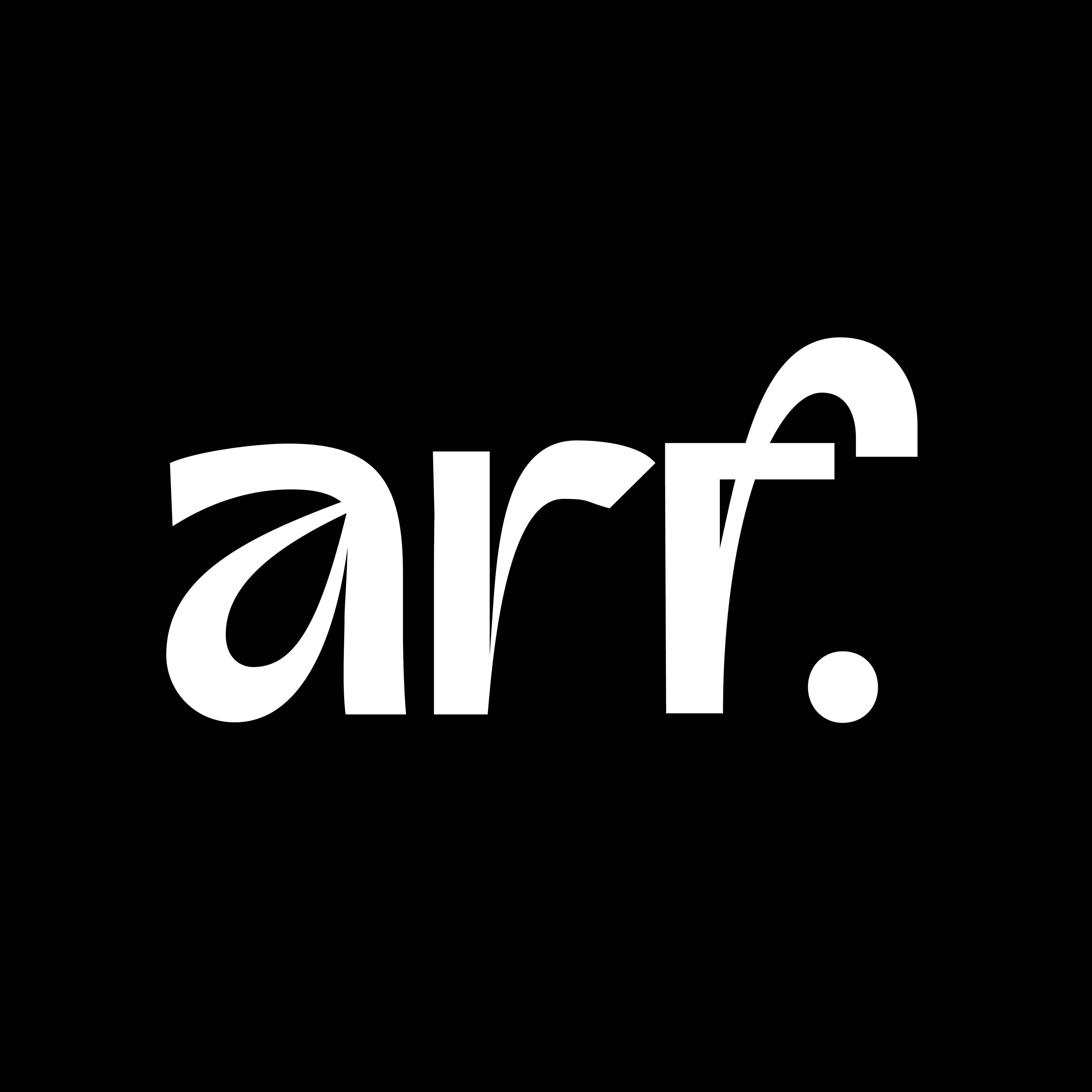 Custom typefaces 16 — experimental display typography