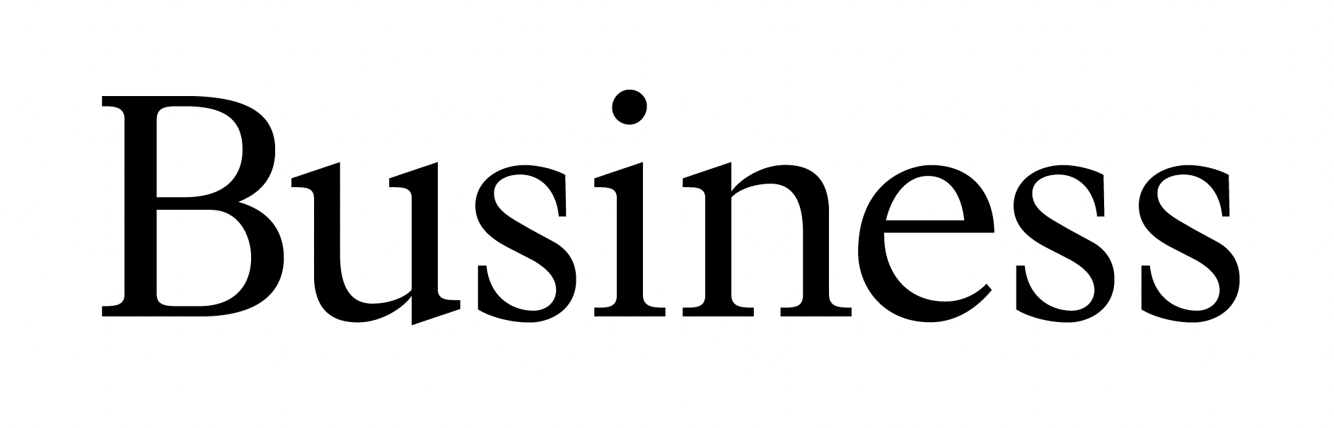 Custom typefaces 2 — experimental display typography