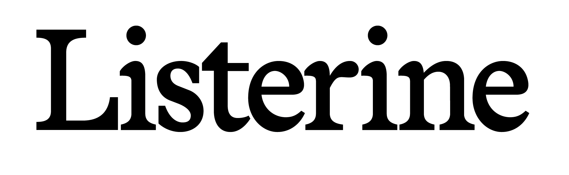 Custom typefaces 4 — experimental display typography