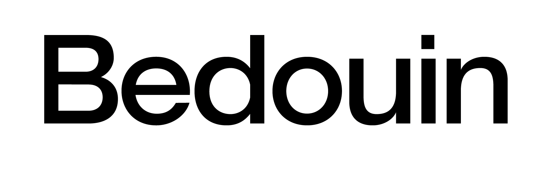 Custom typefaces 5 — experimental display typography