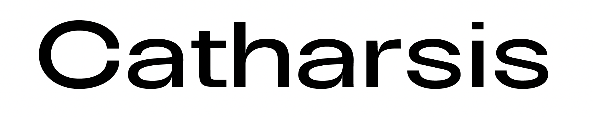 Custom typefaces 9 — experimental display typography